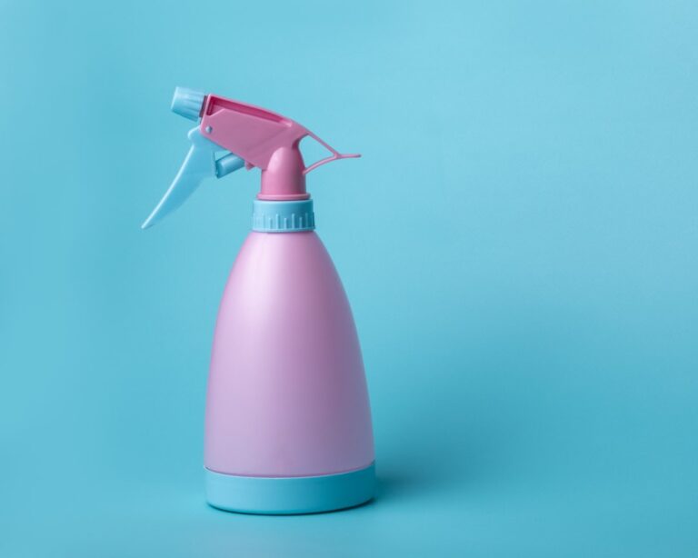 Transform Your Home with TidyEssence Cleaning Products